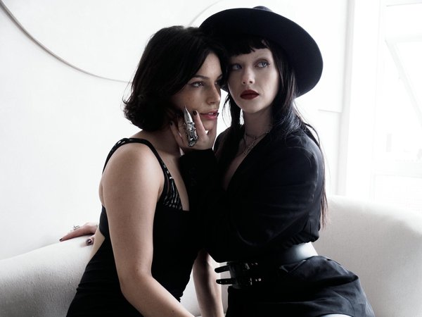 Découvrez la valise solide delsey pour voyager serein