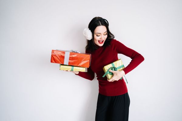 Comment choisir votre original pour femme : guide 2025