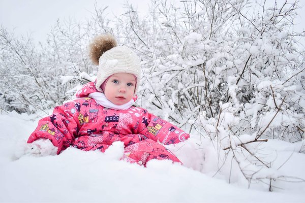 Quelles règles suivre pour associer des motifs floraux et rayures sans fausse note?