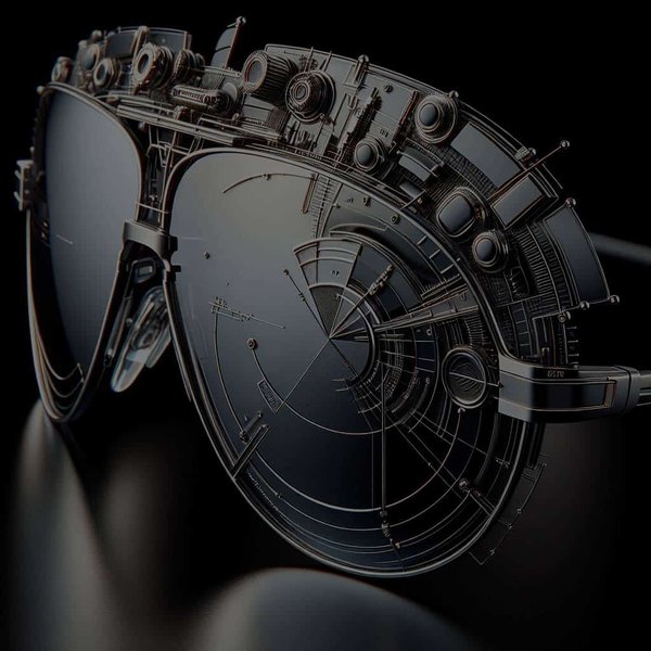 Quels critères pour choisir des lunettes de soleil qui protègent vos yeux tout en affirmant votre style ?