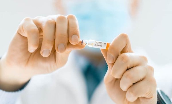 Quelles sont les règles d'or pour une hygiène de vie anticancer pour les femmes ?