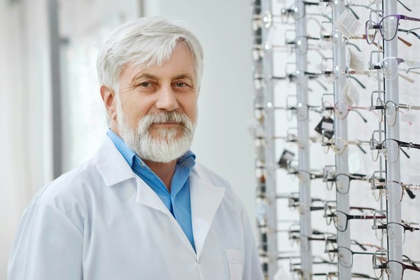 Des lunettes de vue pas chères et stylées sur mymonture