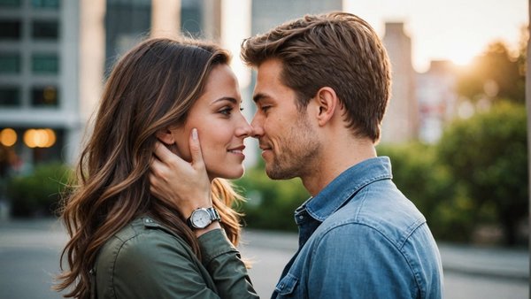 Comparateur de sites de rencontre : trouvez le site idéal pour vous